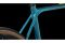 Cube Cross Race - 28 Zoll - Diamant - 2024