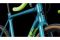 Cube Cross Race - 28 Zoll - Diamant - 2024