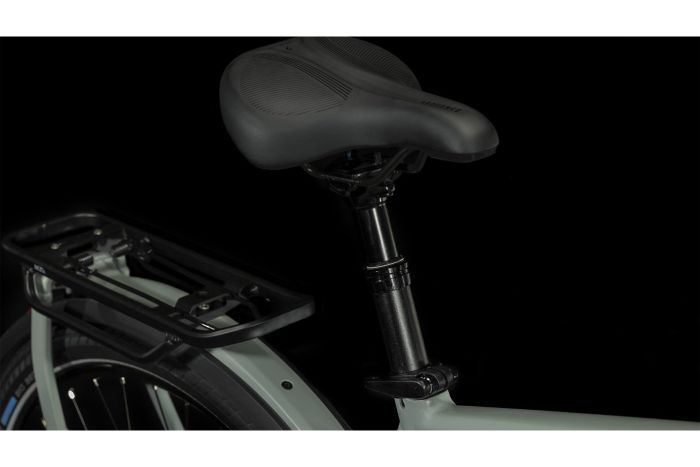 Cube Kathmandu Hybrid ONE 750 - 750 Wh - 28 Zoll - Diamant - 2024