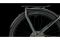 Cube Kathmandu Hybrid Pro 750 - 750 Wh - 28 Zoll - Damen Sport - 2024