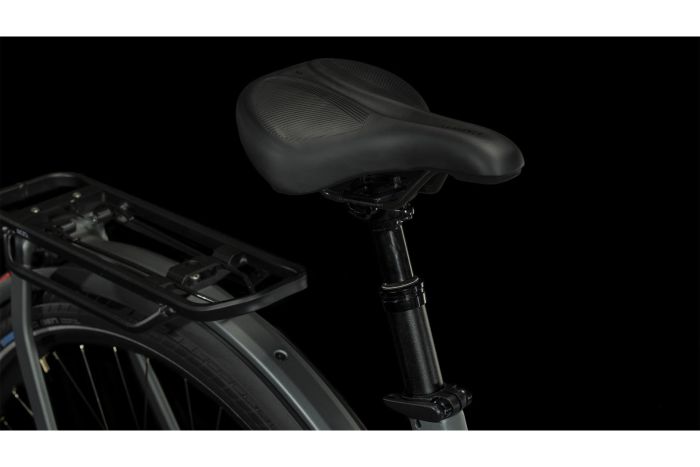 Cube Kathmandu Hybrid Pro 750 - 750 Wh - 28 Zoll - Damen Sport - 2024