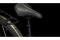 Cube Kathmandu Hybrid Pro 750 - 750 Wh - 28 Zoll - Damen Sport - 2024