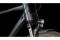 Cube Kathmandu Pro - 28 Zoll - Diamant - 2024
