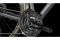 Cube Kathmandu SLX - 28 Zoll - Diamant - 2024