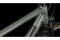 Cube Kathmandu SLX - 28 Zoll - Diamant - 2024