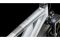 Cube Nuride Hybrid EXC 750 Allroad - 750 Wh - 28 Zoll - Diamant - 2024