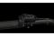 Cube Reaction Hybrid Performance 625 - 625 Wh - 29 Zoll - Diamant