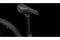 Cube Reaction Hybrid Pro 500 - 500 Wh - 29 Zoll - Diamant