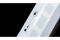 Cube Reaction Hybrid Pro 750 - 750 Wh - 29 Zoll - Diamant