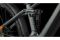 Cube Stereo Hybrid 120 Pro 625 Allroad - 625 Wh - 27,5 Zoll - Fully - 2024