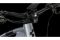 Cube Stereo Hybrid 120 Race 750 Allroad - 750 Wh - 29 Zoll - Fully - 2024