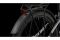Cube Stereo Hybrid 120 Race 750 Allroad - 750 Wh - 29 Zoll - Fully - 2024