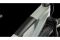 Cube Stereo Hybrid 140 HPC Pro 750 - 750 Wh - 29 Zoll - Fully