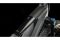Cube Stereo Hybrid 140 HPC SLX 750 - 750 Wh - 27,5 Zoll - Fully