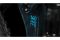 Cube Stereo Hybrid 140 HPC SLX 750 - 750 Wh - 27,5 Zoll - Fully