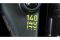 Cube Stereo Hybrid 140 HPC SLX 750 - 750 Wh - 27,5 Zoll - Fully