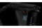 Cube Stereo Hybrid 140 HPC SLX 750 - 750 Wh - 29 Zoll - Fully