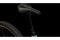 Cube Stereo Hybrid 160 HPC Race 750 27.5 - 750 Wh - 27,5 Zoll - Fully