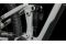 Cube Stereo ONE55 C:62 Race 29 - 29 Zoll - Fully - 2024