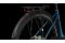 Cube Supreme Sport Hybrid EXC 625 - 625 Wh - 28 Zoll - Tiefeinsteiger - 2024
