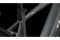 Cube Touring Hybrid ONE 500 - 500 Wh - 28 Zoll - Diamant - 2024