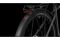 Cube Touring Hybrid ONE 500 - 500 Wh - 28 Zoll - Diamant - 2024