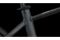 Cube Touring Hybrid ONE 500 - 500 Wh - 28 Zoll - Diamant - 2024