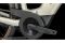 Cube Touring Hybrid Pro 625 - 625 Wh - 28 Zoll - Tiefeinsteiger - 2024