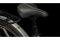 Cube Touring Hybrid Pro 625 - 625 Wh - 28 Zoll - Tiefeinsteiger - 2024