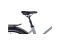 Cube Kathmandu Hybrid ONE 750 - 750 Wh - 28 Zoll - Damen Sport - 2024