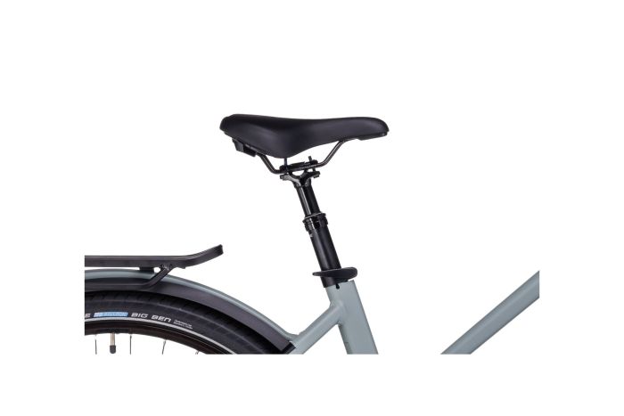Cube Kathmandu Hybrid ONE 750 - 750 Wh - 28 Zoll - Damen Sport - 2024