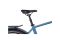Cube Kathmandu Hybrid ONE 750 - 750 Wh - 28 Zoll - Diamant - 2024