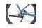 Cube Kathmandu Hybrid ONE 750 - 750 Wh - 28 Zoll - Damen Sport - 2024