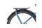 Cube Kathmandu Hybrid ONE 750 - 750 Wh - 28 Zoll - Damen Sport - 2024