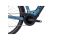 Cube Kathmandu Hybrid ONE 750 - 750 Wh - 28 Zoll - Damen Sport - 2024