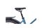 Cube Kathmandu Hybrid ONE 750 - 750 Wh - 28 Zoll - Damen Sport - 2024