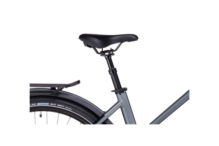 Cube Kathmandu Hybrid Pro 750 - 750 Wh - 28 Zoll - Damen Sport - 2024