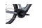 Cube Kathmandu Hybrid Pro 750 - 750 Wh - 28 Zoll - Damen Sport - 2024