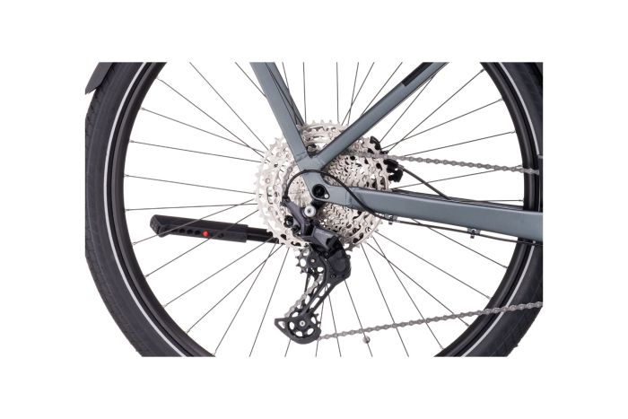 Cube Kathmandu Hybrid Pro 750 - 750 Wh - 28 Zoll - Damen Sport - 2024
