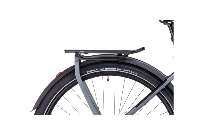 Cube Kathmandu Hybrid Pro 750 - 750 Wh - 28 Zoll - Damen Sport - 2024
