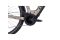 Cube Kathmandu Hybrid Pro 750 - 750 Wh - 28 Zoll - Damen Sport - 2024