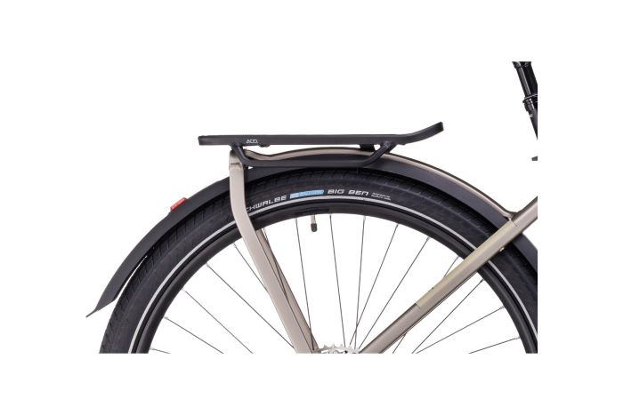 Cube Kathmandu Hybrid Pro 750 - 750 Wh - 28 Zoll - Damen Sport - 2024