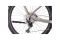 Cube Kathmandu Hybrid Pro 750 - 750 Wh - 28 Zoll - Damen Sport - 2024