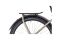Cube Kathmandu Hybrid Pro 750 - 750 Wh - 28 Zoll - Damen Sport - 2024
