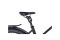 Cube Kathmandu Hybrid SLT 750 - 750 Wh - 28 Zoll - Damen Sport - 2024