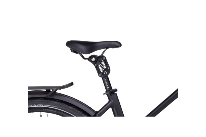 Cube Kathmandu Hybrid SLT 750 - 750 Wh - 28 Zoll - Damen Sport - 2024