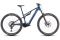 Cube AMS Hybrid ONE44 C:68X SLX 400X 29 - 400 Wh - 29 Zoll - Fully