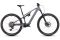 Cube AMS Hybrid ONE44 C:68X TM 400X 29 - 400 Wh - 29 Zoll - Fully