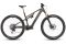 Cube AMS Hybrid ONE44 C:68X SUPER TM 400X 29 - 400 Wh - 29 Zoll - Fully