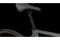Cube Cross Race C:62 Pro - 28 Zoll - Diamant - 2024
